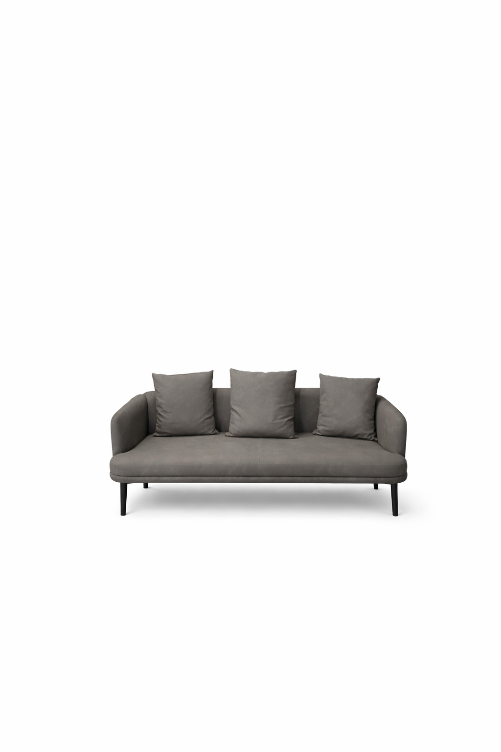 SF-3S-004