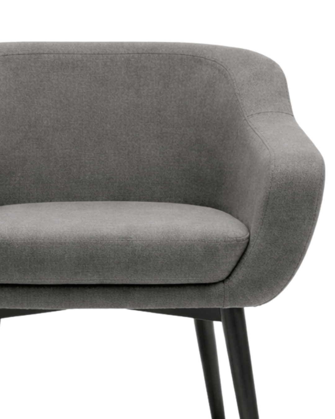 Quality Sofa